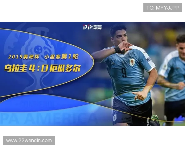 全面解析pp体育官网下载及其使用指南