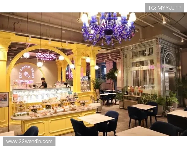 探索百乐达斯娱乐场华克山庄的奢华与娱乐体验