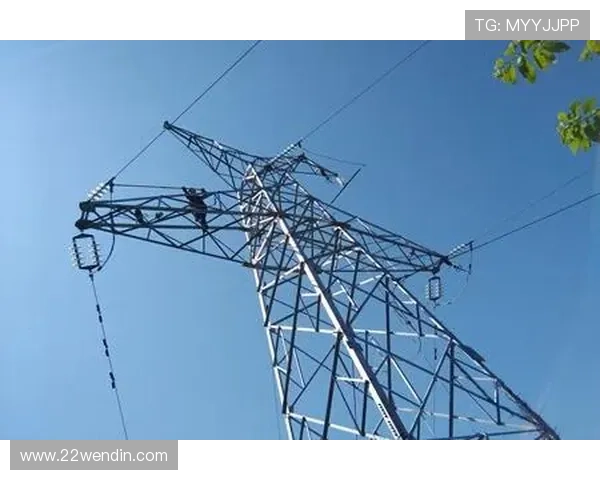 百利宫线路检测中心:专业高效的线路检测服务平台 百利宫线路检测中心:专业高效的线路检测服务平台