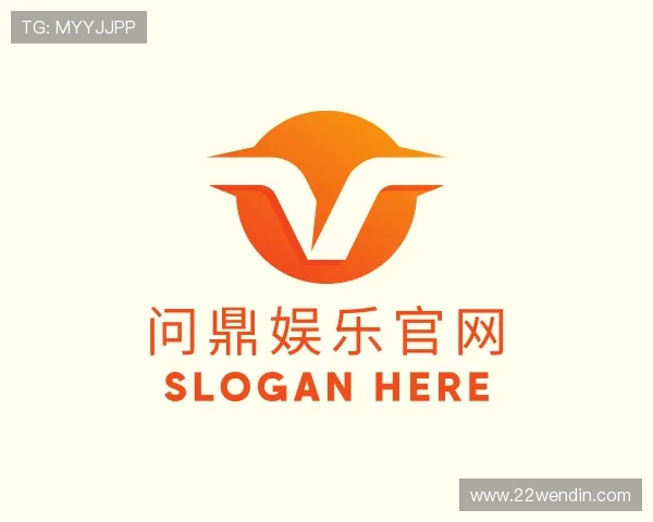 发现问鼎娱乐官网