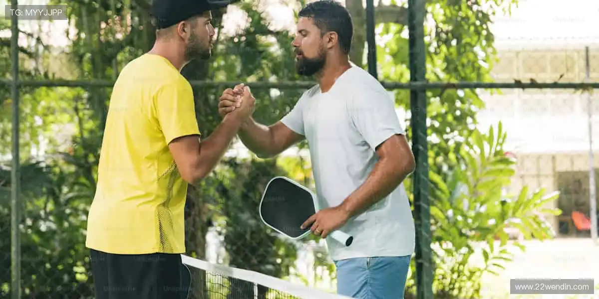 用细节点燃热爱，体育周边新主张！🔥