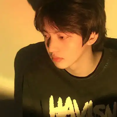 张静怡